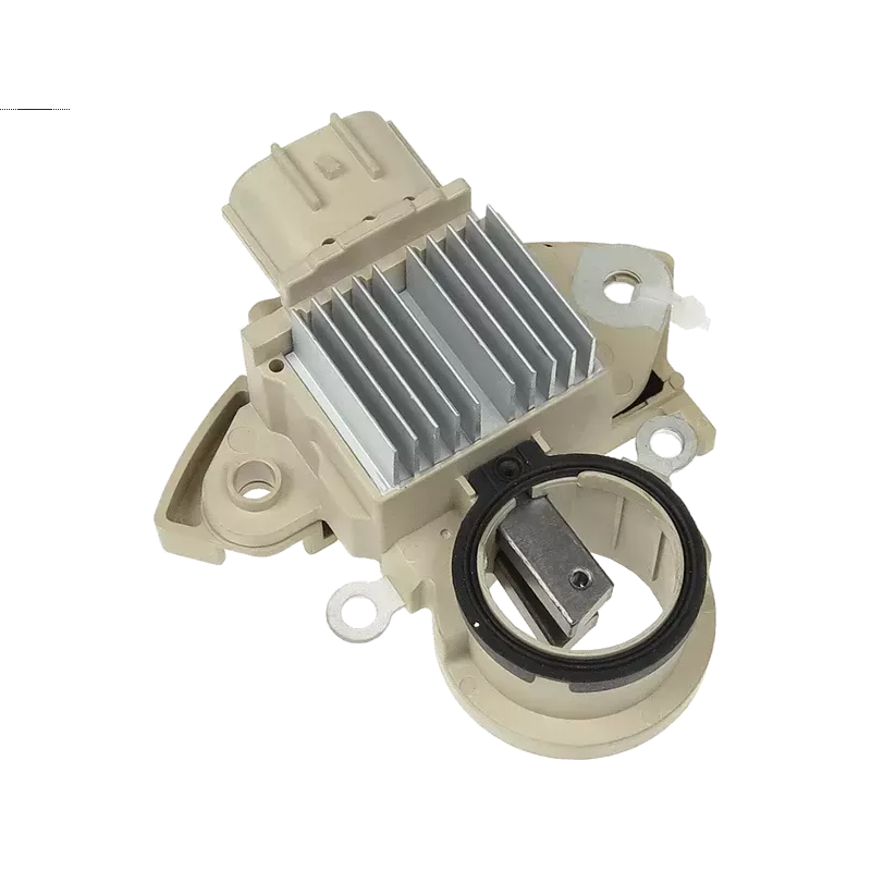 Régulateur alternateur 12V UD18761ARE ARE5191S