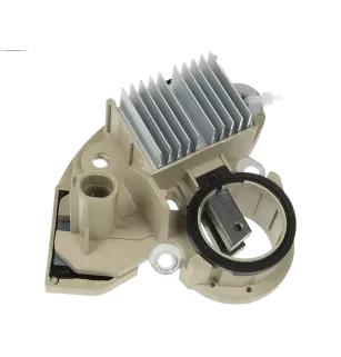 Régulateur alternateur 12V Krauf UD18751ARE 31150-R3R-E01
