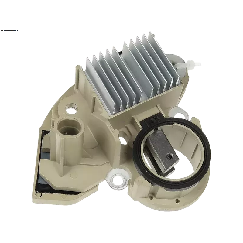 Régulateur d’alternateur AS-PL UD18751ARE, HONDA 31150-R3R-E01, ELECTROLOG REG5175, KRAUF ARM1143