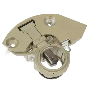 Régulateur d’alternateur AS-PL UD18751ARE, HONDA 31150-R3R-E01, ELECTROLOG REG5175, KRAUF ARM1143