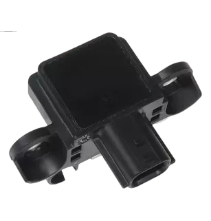 Régulateur alternateur 12V UD18748ARE ARE5193S