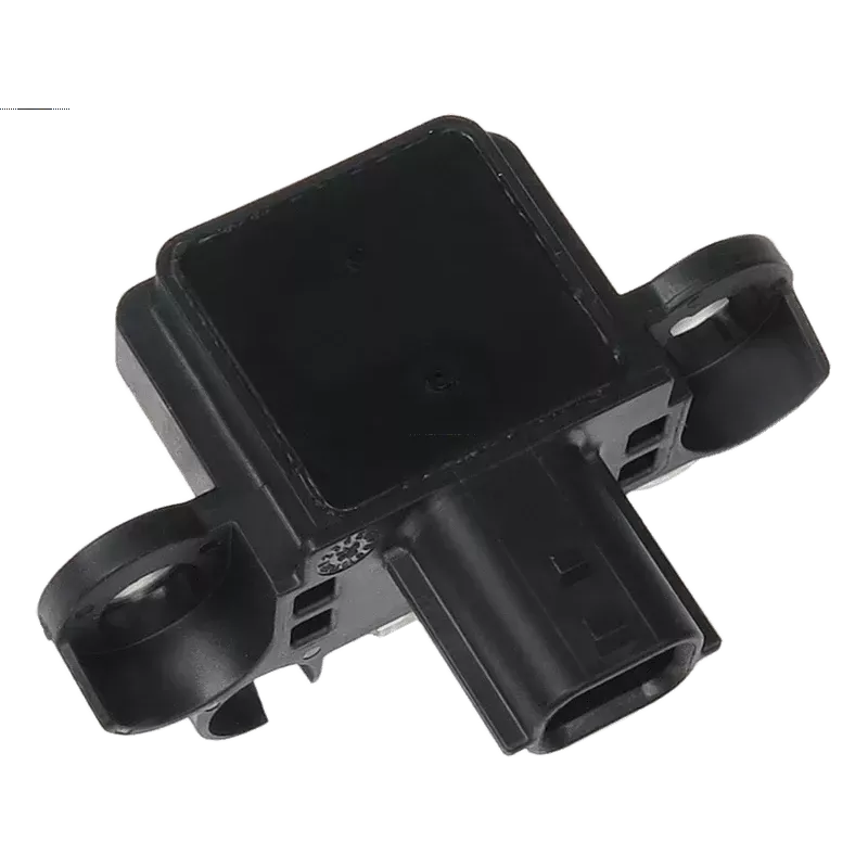 Régulateur alternateur 12V UD18748ARE ARE5193S
