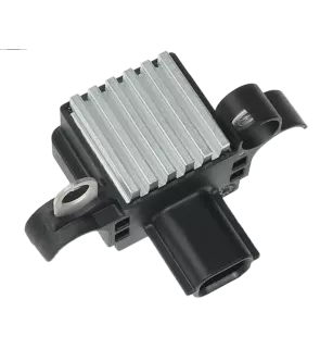 Régulateur alternateur 12V UD18748ARE ARE5193S