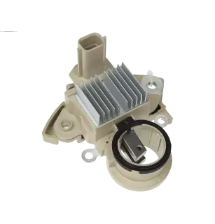 Régulateur alternateur 12V UD18741ARE ARE5194S