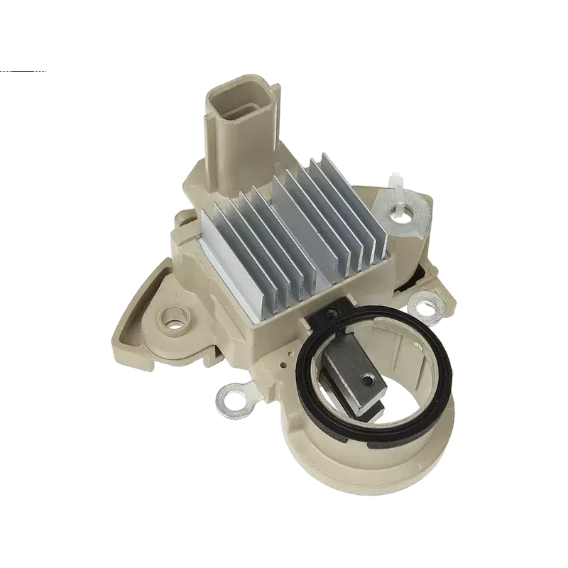 Régulateur alternateur 12V UD18741ARE ARE5194S