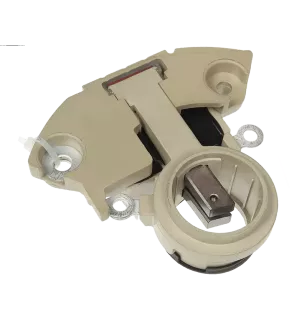 Régulateur alternateur 12V UD18741ARE ARE5194S