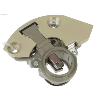 Régulateur alternateur 12V Mitsubishi UD18702ARE 332942