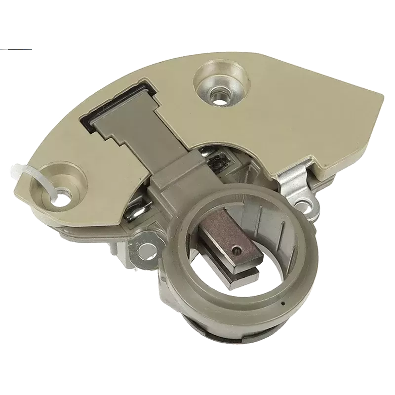 Régulateur alternateur 12V Mitsubishi UD18702ARE 332942