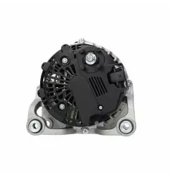 Lichtmaschine Opel 120A Opel 1202332 Opel 1204622 EuroTec 12090494 PSH 135563120