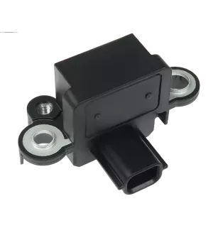 Régulateur alternateur 12V UD18711ARE ARE5196S