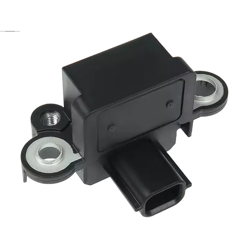 Régulateur alternateur 12V UD18711ARE ARE5196S