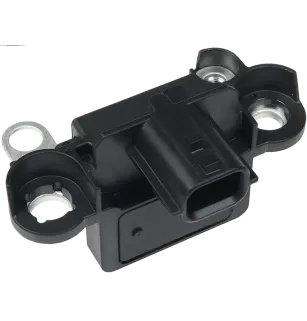 Régulateur alternateur 12V UD18711ARE ARE5196S