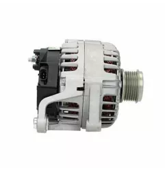 Lichtmaschine Opel 120A Opel 1202332 Opel 1204622 EuroTec 12090494 PSH 135563120