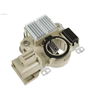 Régulateur alternateur 12V Mitsubishi UD18698ARE VR-H2009-93
