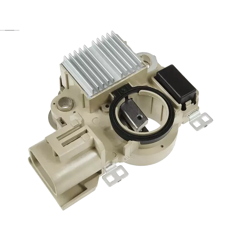 Régulateur alternateur 12V Mitsubishi UD18698ARE VR-H2009-93