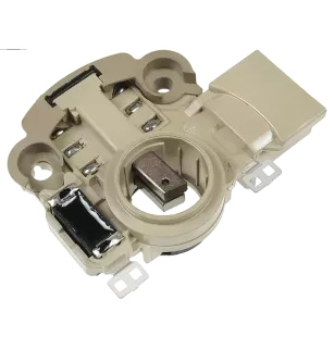 Régulateur alternateur 12V Mitsubishi UD18698ARE VR-H2009-93