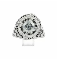 Lichtmaschine Opel 140A Bosch 0124525012 Bosch 0124525022
