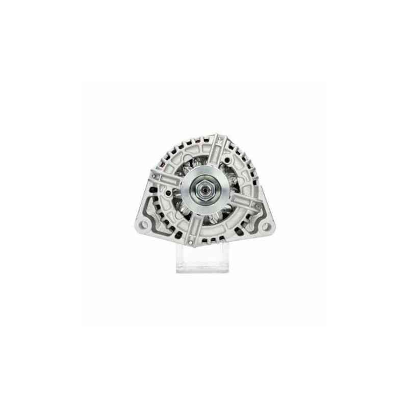 Alternator Opel 140A Bosch 0124525012 Bosch 0124525022 Alternator Opel 140A Bosch 0124525012 Bosch 0124525022