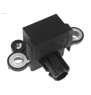 Régulateur alternateur 12V Mobiletron UD18708ARE