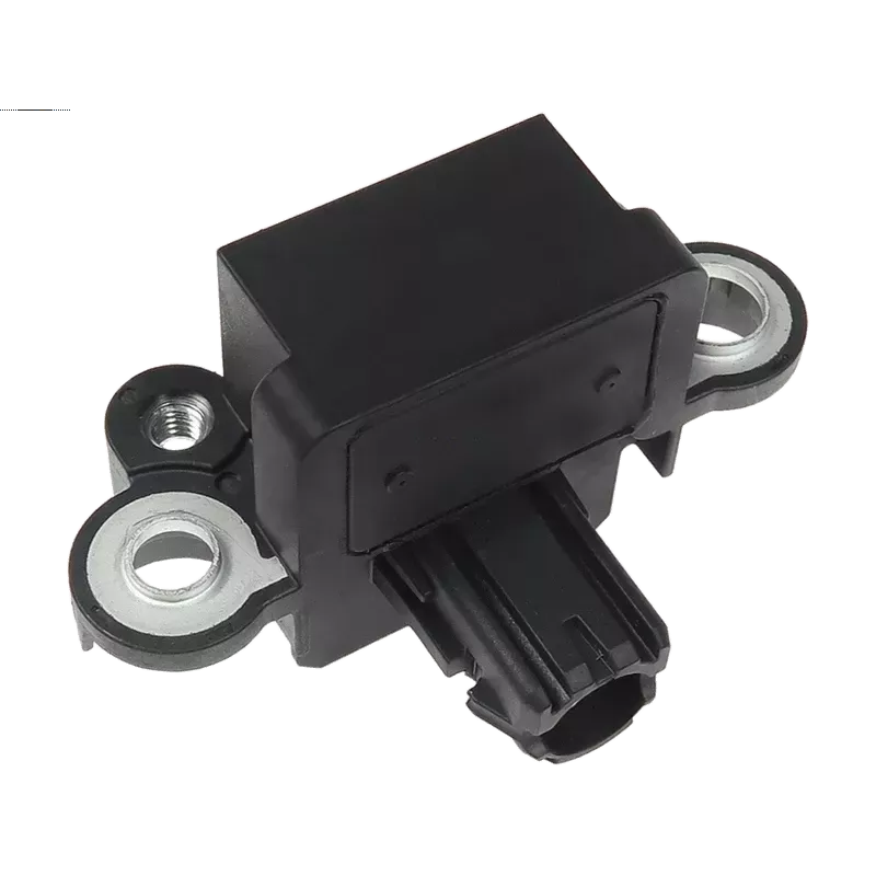 Régulateur alternateur 12V Mobiletron UD18708ARE
