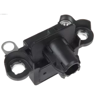 Régulateur alternateur 12V Mobiletron UD18708ARE