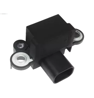 Régulateur alternateur 12V UD18706ARE 13670300