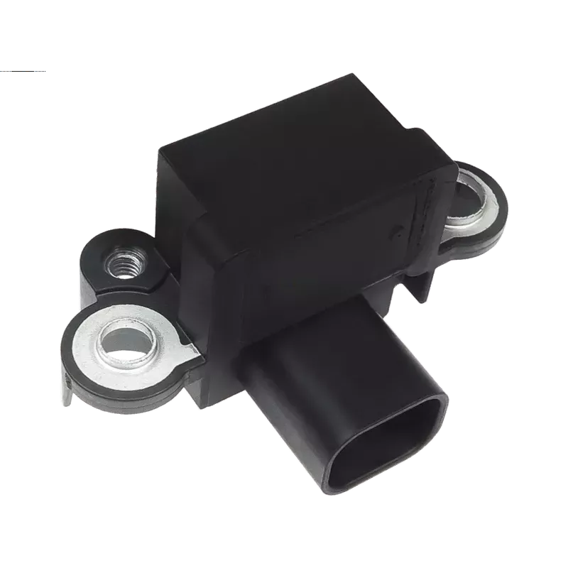 Régulateur alternateur 12V UD18706ARE 13670300