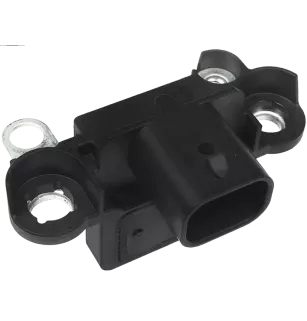 Régulateur alternateur 12V UD18706ARE 13670300