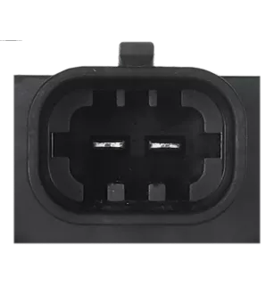 Régulateur alternateur 12V UD18706ARE 13670300