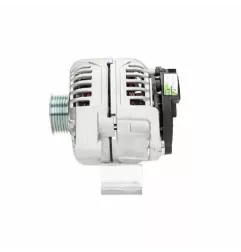 Lichtmaschine Opel 140A Bosch 0124525012 Bosch 0124525022