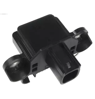 Régulateur alternateur 12V UD18712ARE ARE5203S