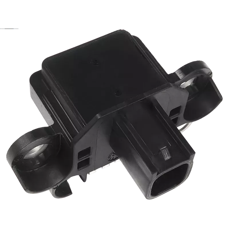 Régulateur alternateur 12V UD18712ARE ARE5203S