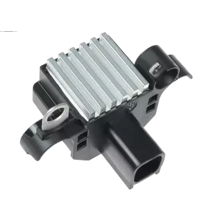 Régulateur alternateur 12V UD18712ARE ARE5203S