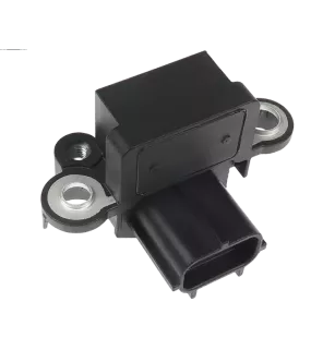 Régulateur alternateur 12V UD18714ARE ARE5204S