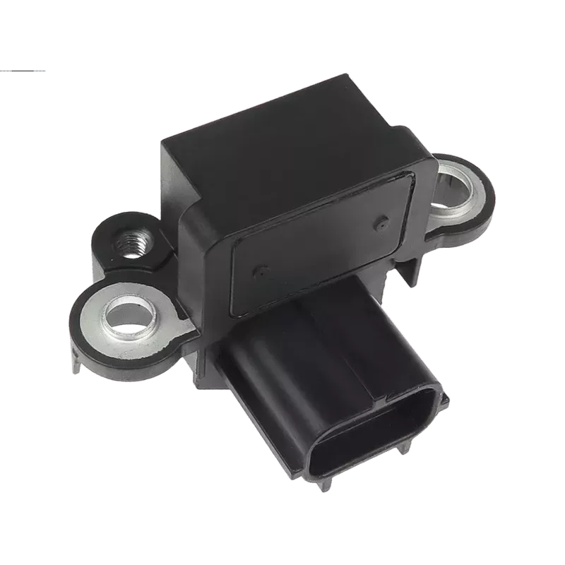 Régulateur alternateur 12V UD18714ARE ARE5204S