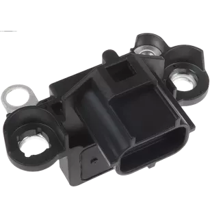 Régulateur alternateur 12V UD18714ARE ARE5204S