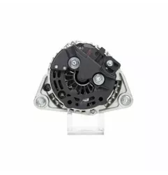 Alternateur Opel 140A Bosch 0124525012 Bosch 0124525022