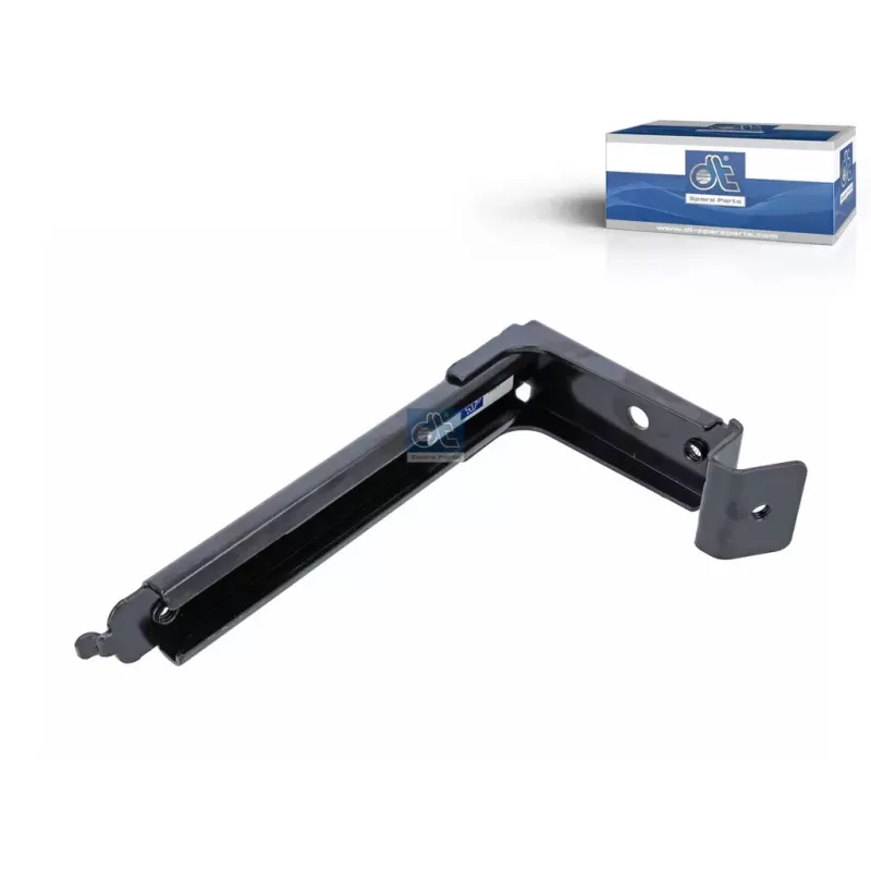 Support d'aile pour Renault C-Serie,D-Serie - 74 21 094 456 Support d'aile pour Renault C-Serie,D-Serie - 74 21 094 456