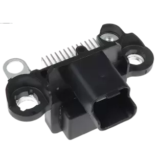 Régulateur alternateur 12V UD19389ARE ARE5206P