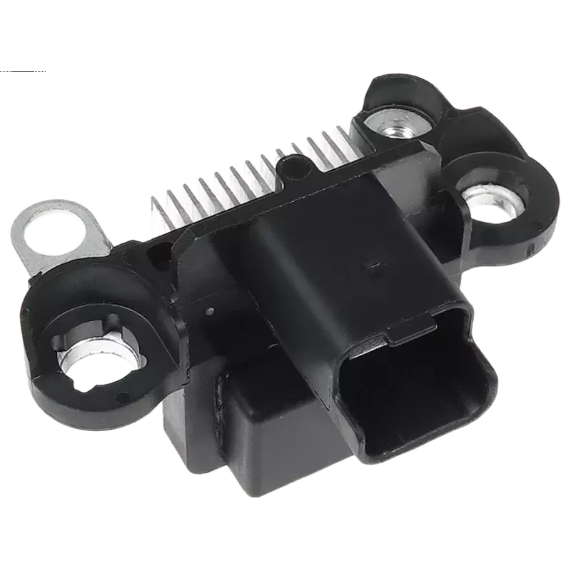 Régulateur alternateur 12V UD19389ARE ARE5206P