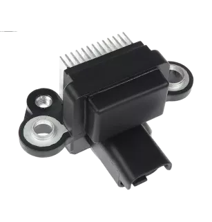 Régulateur alternateur 12V UD19389ARE ARE5206P