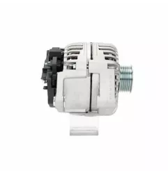 Lichtmaschine Opel 140A Bosch 0124525012 Bosch 0124525022