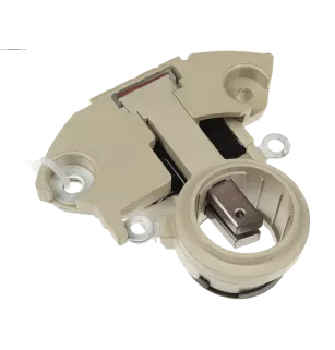 Régulateur alternateur 12V Mobiletron UD18701ARE