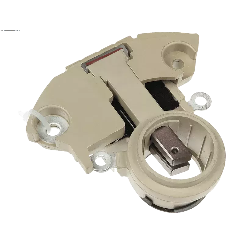 Régulateur alternateur 12V Mobiletron UD18701ARE