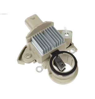 Régulateur alternateur 12V Mobiletron UD18701ARE