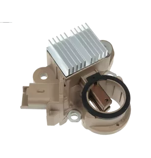 Régulateur alternateur 12V Mobiletron UD47292ARE