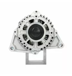 Lichtmaschine Opel 100A Cargo 114728 Opel 1202120 Opel 1202284