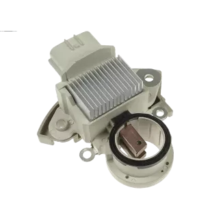 Régulateur alternateur 12V UD19636ARE ARE5210P