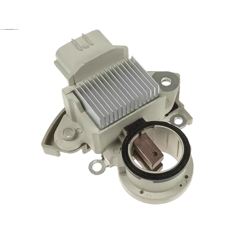 Régulateur alternateur 12V UD19636ARE ARE5210P