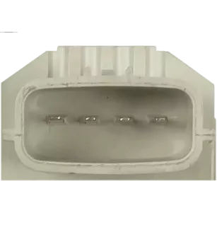 Régulateur alternateur 12V UD19636ARE ARE5210P